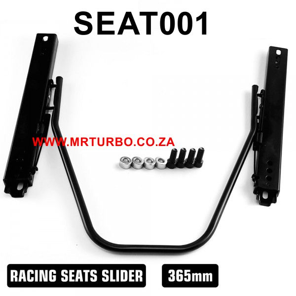 SEAT001