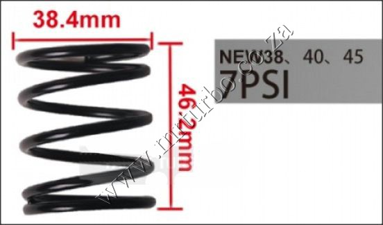 SP21