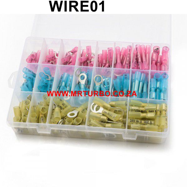 WIRE01