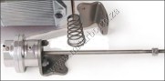 AC003