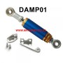 DAMP01