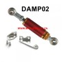 DAMP02