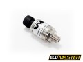 ECM-10BAR