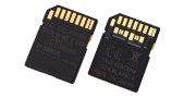 ECM-4GB