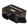 ECU-Master-Wheel-Speed-to-CAN-300x300