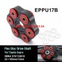 EPPU17B