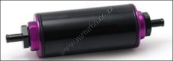 FF01 8MM