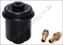 FF02 8MM