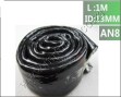 FIRESL 13