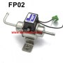 FP02