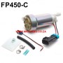 FP450 C