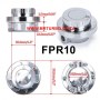 FPR10