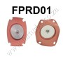 FPRD01