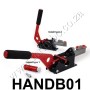 HANDB01