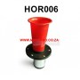 HOR006
