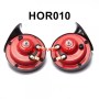 HOR010