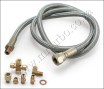 OIL FD 01