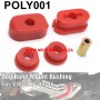 POLY001