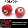 POLY004