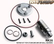 RK35__REPAIR_KIT_5ece40908b090