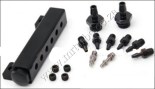 VAC01 BLK