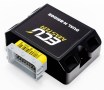 eng_pl_Ecumaster-DUAL-H-BRIDGE-module-176129_1