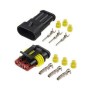 eng_pl_Ecumaster-SuperSeal-3-46557_1